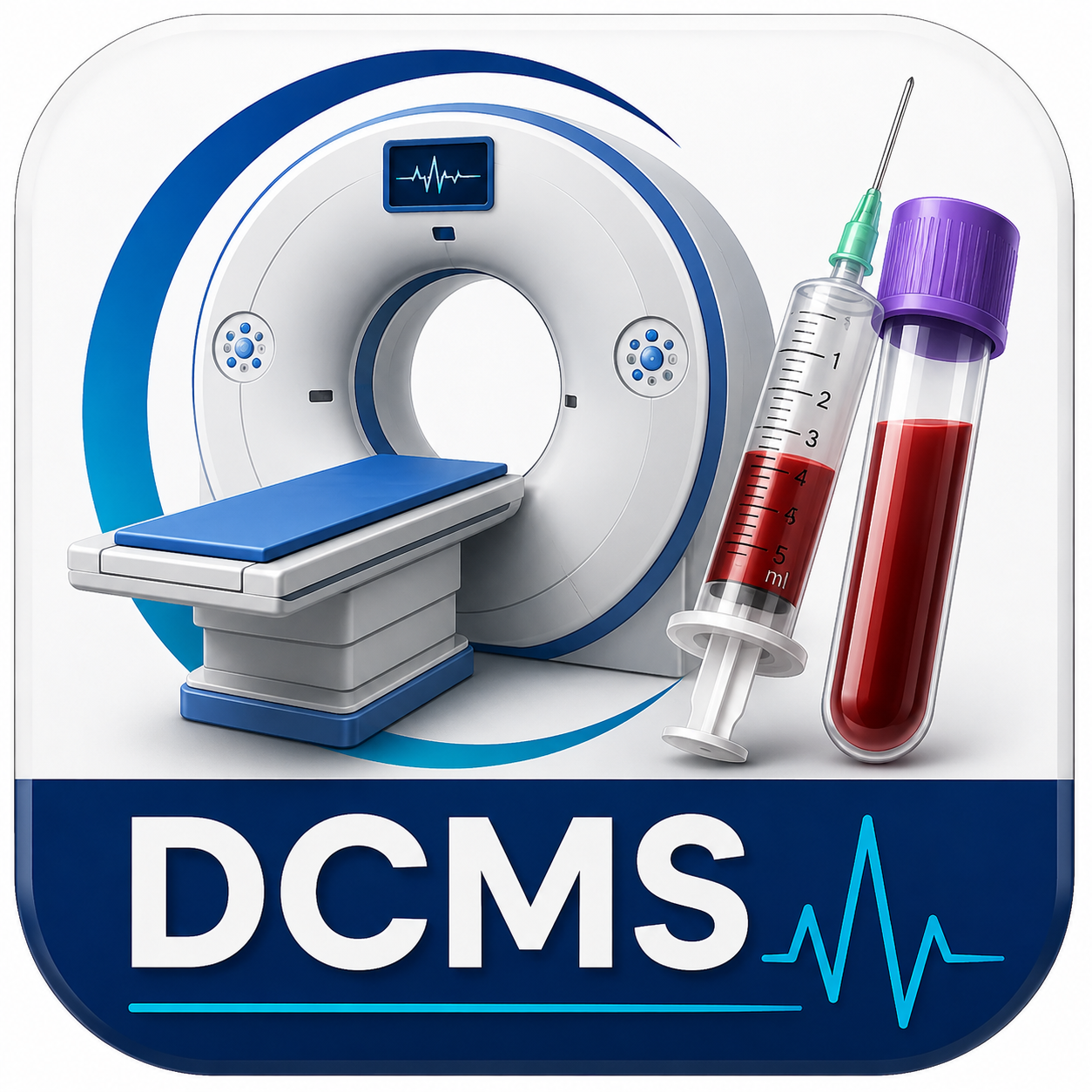 DCMS